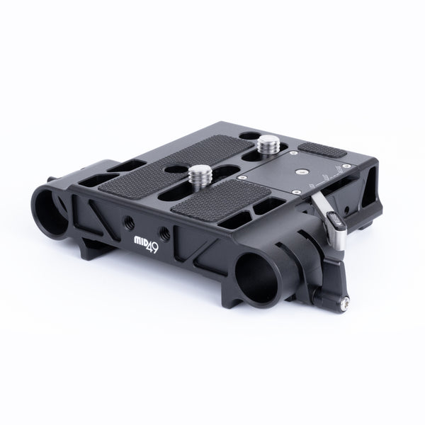 M49-BSL-BRP-19-1_grande.jpg?v=