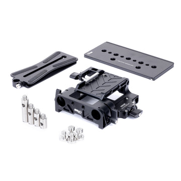 mow　PFH 15mm top-XS,base10 セット mow様専用 PFH 15mm top-XS,base10 セット 【公式通販】