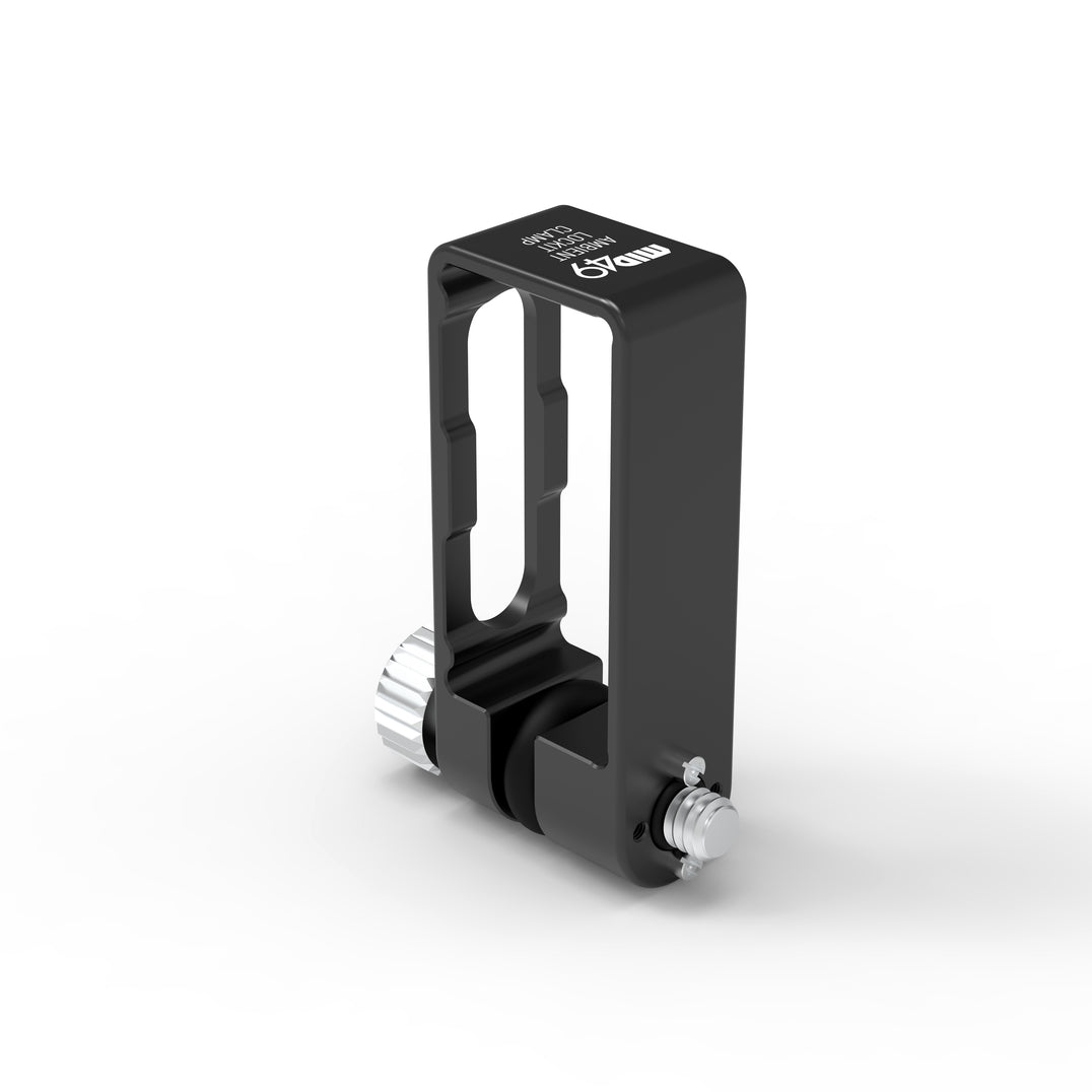 Ambient Recording Lockit Clamp - Thumbnail 3