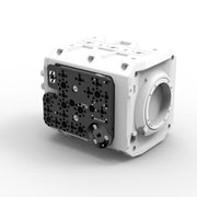 Side Plate (Blackmagic PYXIS)