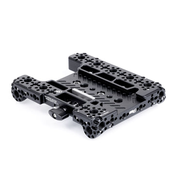 Top Plate (Blackmagic PYXIS)