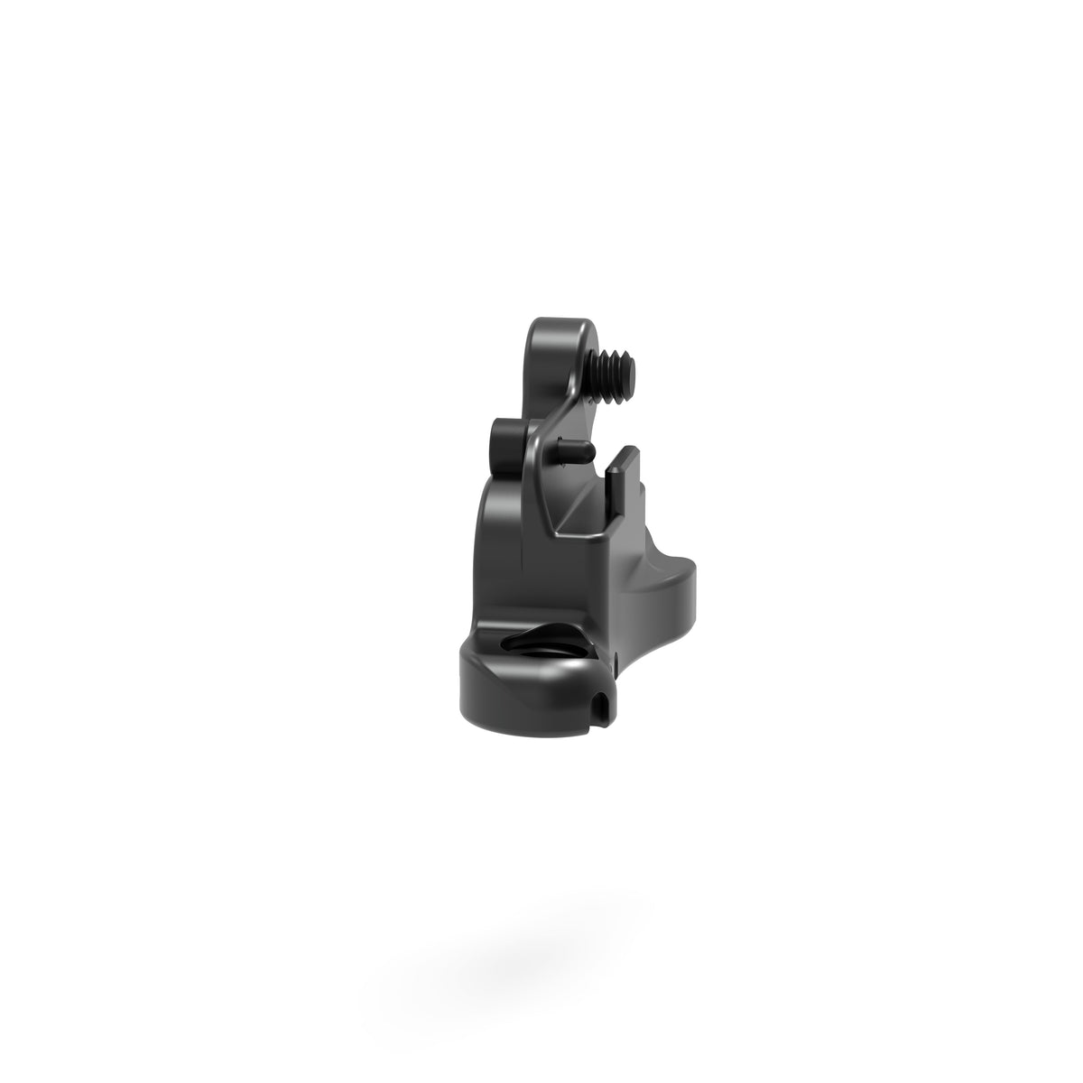 Right Corner Bracket for Sony FX5