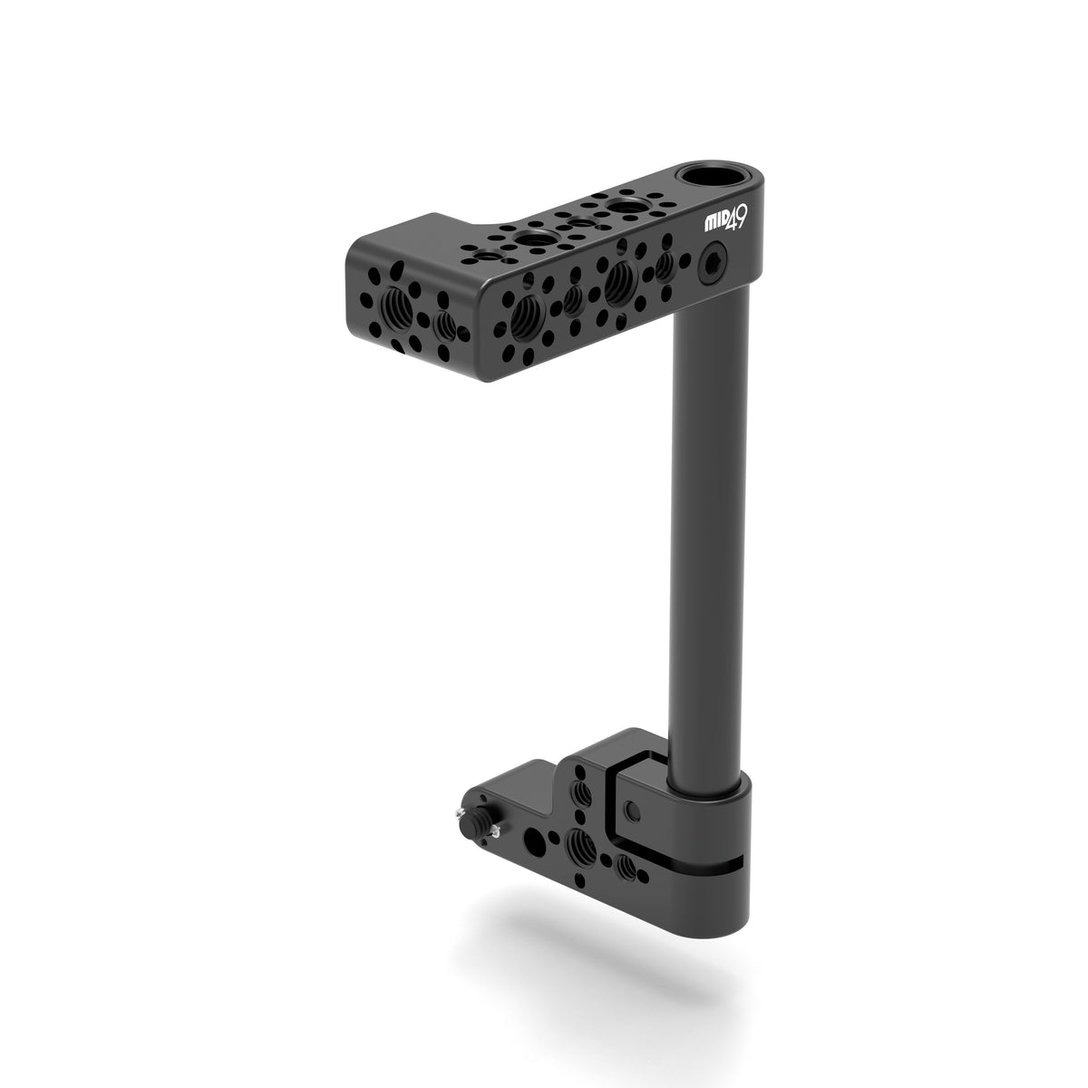 FX5 Top Handle Support Bracket