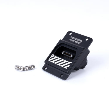 Sony Burano to FX9 Handle Adapter for Top Plate | MID49