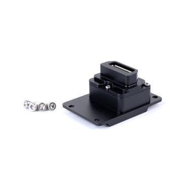 Sony Burano to FX9 Handle Adapter for Top Plate | MID49
