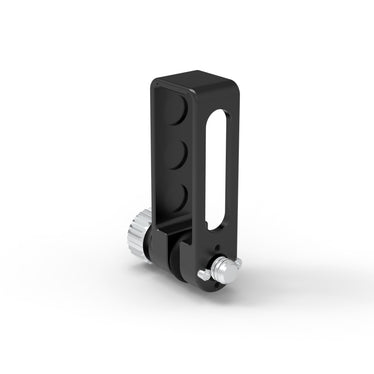 Universal Tentacle Sync E Clamp – ARRI 1/4-20 Mount | MID49