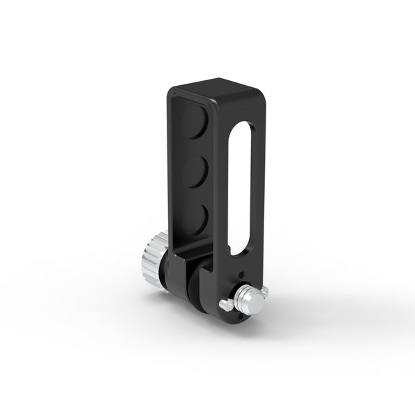 M49-CAG-TSC-2_grande.jpg?v=