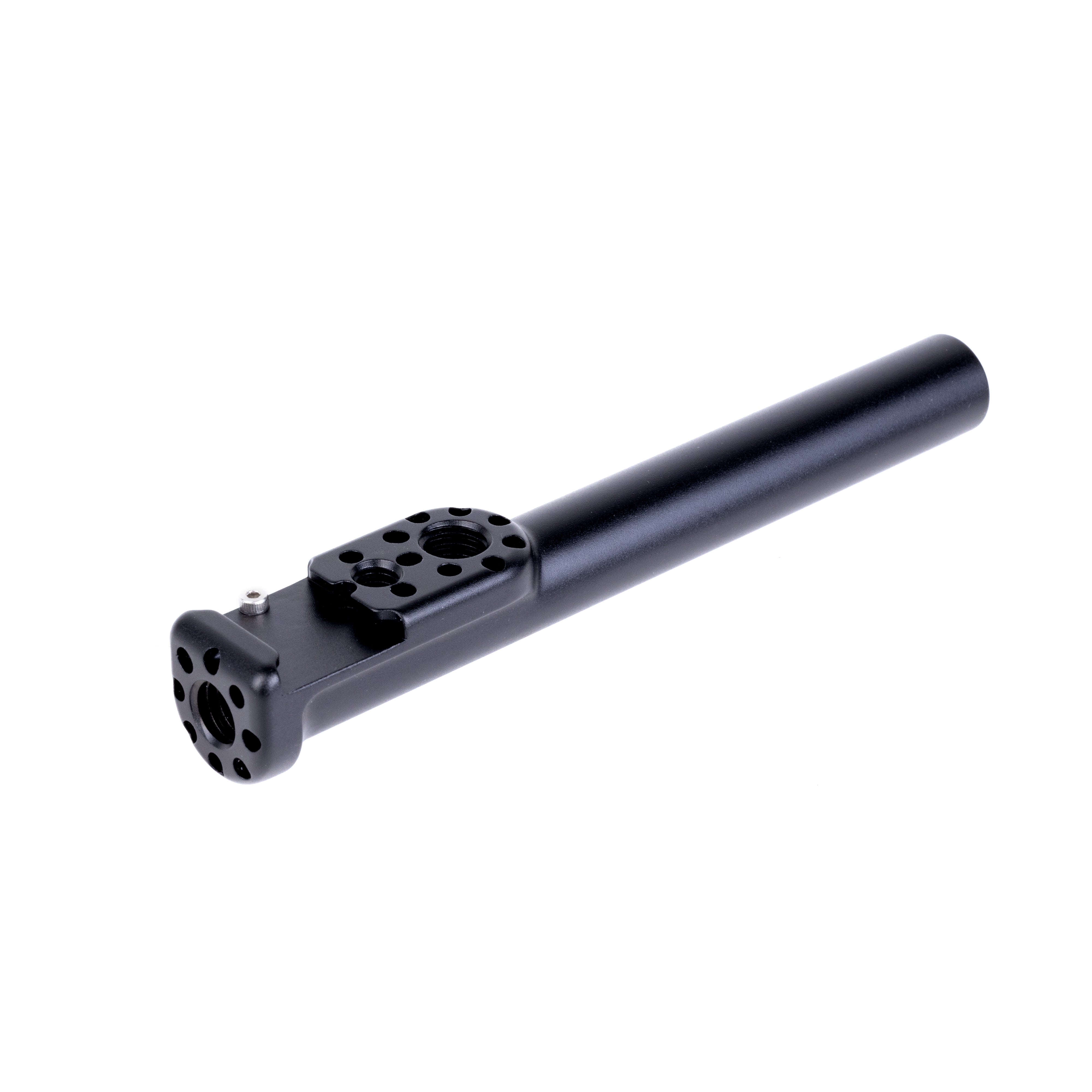 15mm Accessory Rod (Upper Cage)