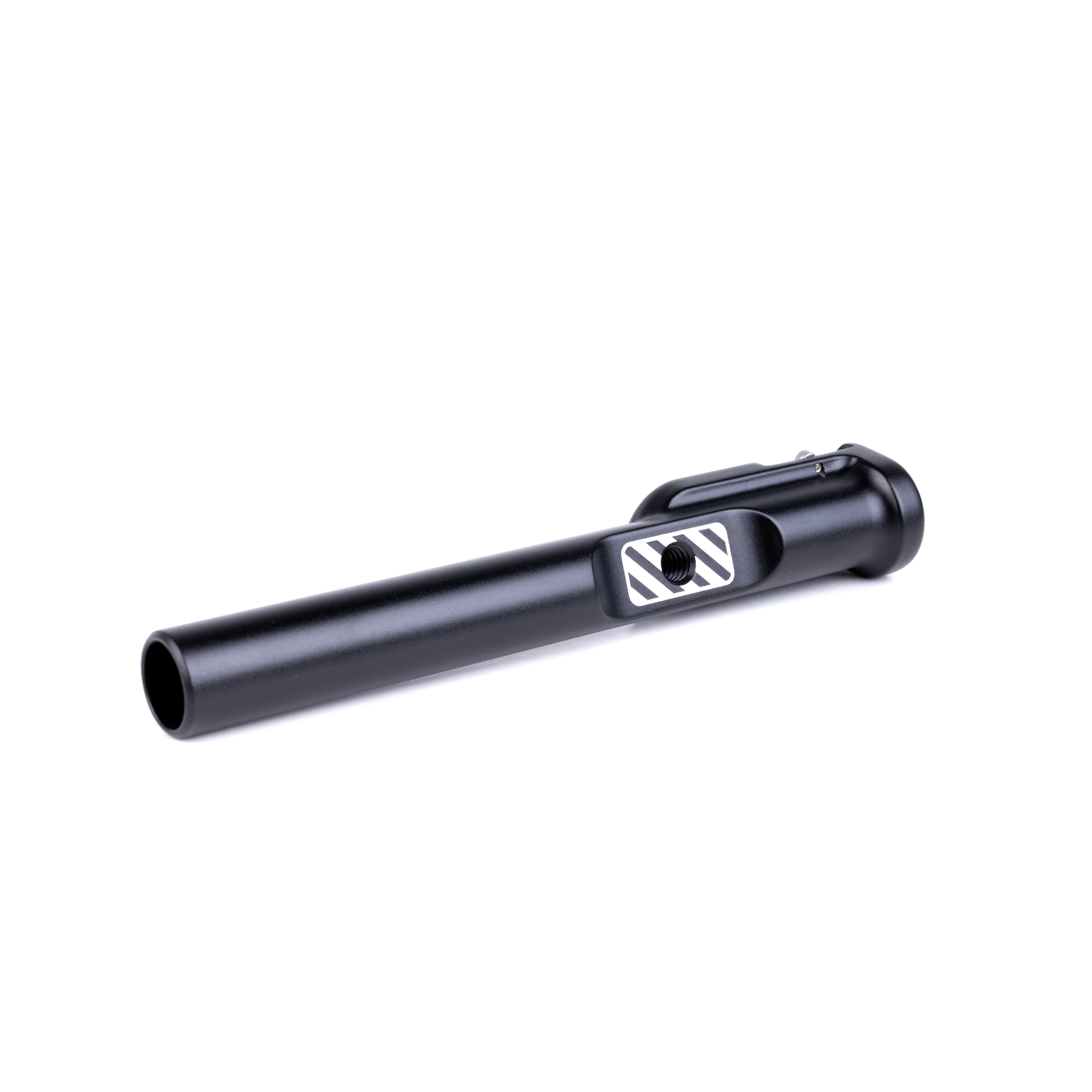 15mm Accessory Rod (Upper Cage)