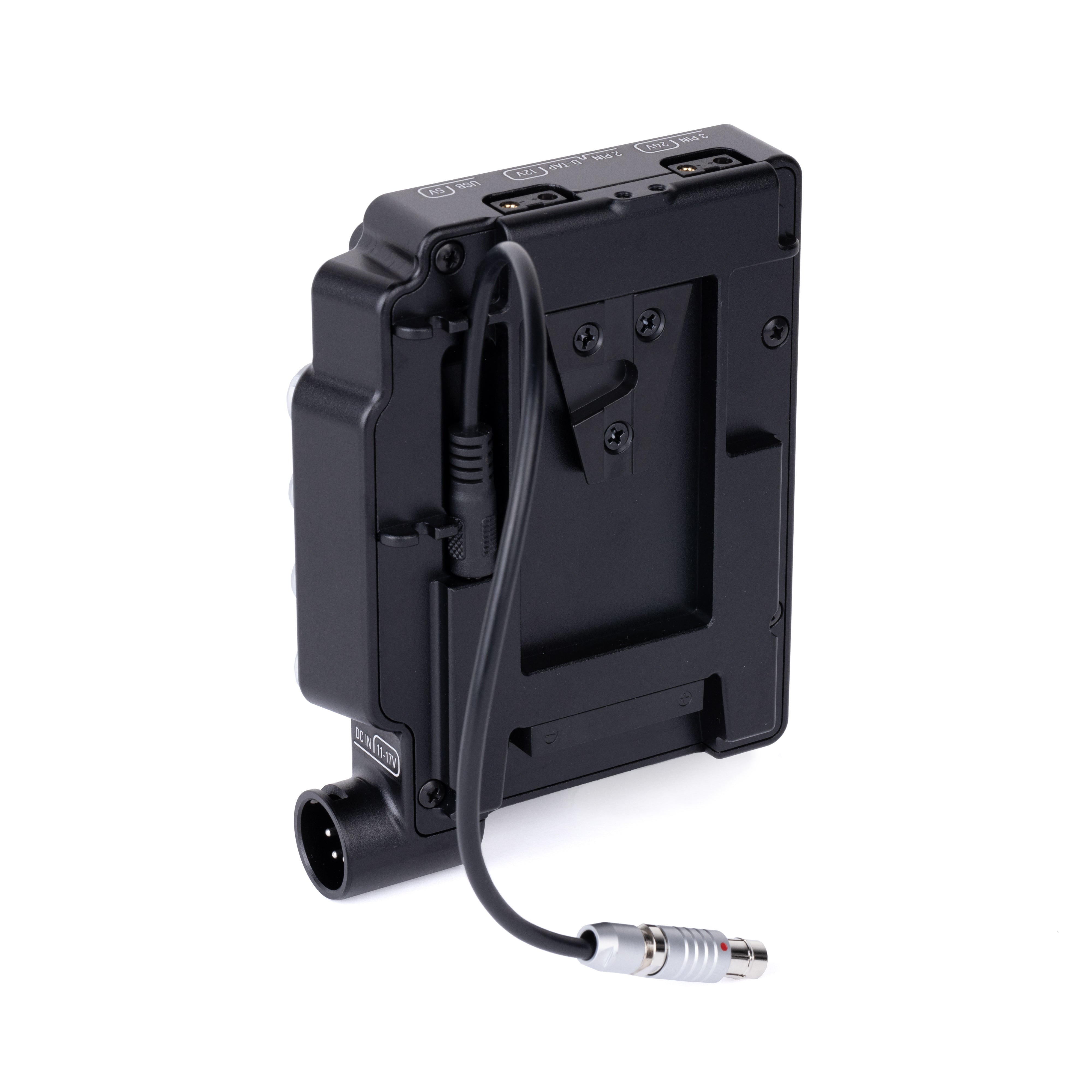 Fischer Trigger Cable for Sony Venice & Venice 2 | MID49