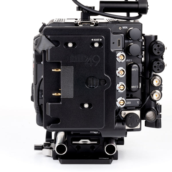 M49-DB10-G-8_grande.jpg?v=