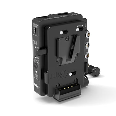 バツマル　Canon 053 x2・059 H(B・M) バツマル Canon 053 x2・059 H(B・M) バツマル様専用 Canon 053 x2