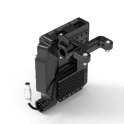 Power Distribution Box for Blackmagic PYXIS Gold Mount | MID49
