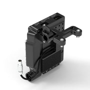Power Distribution Box DB-9 (Blackmagic PYXIS, V-Mount)