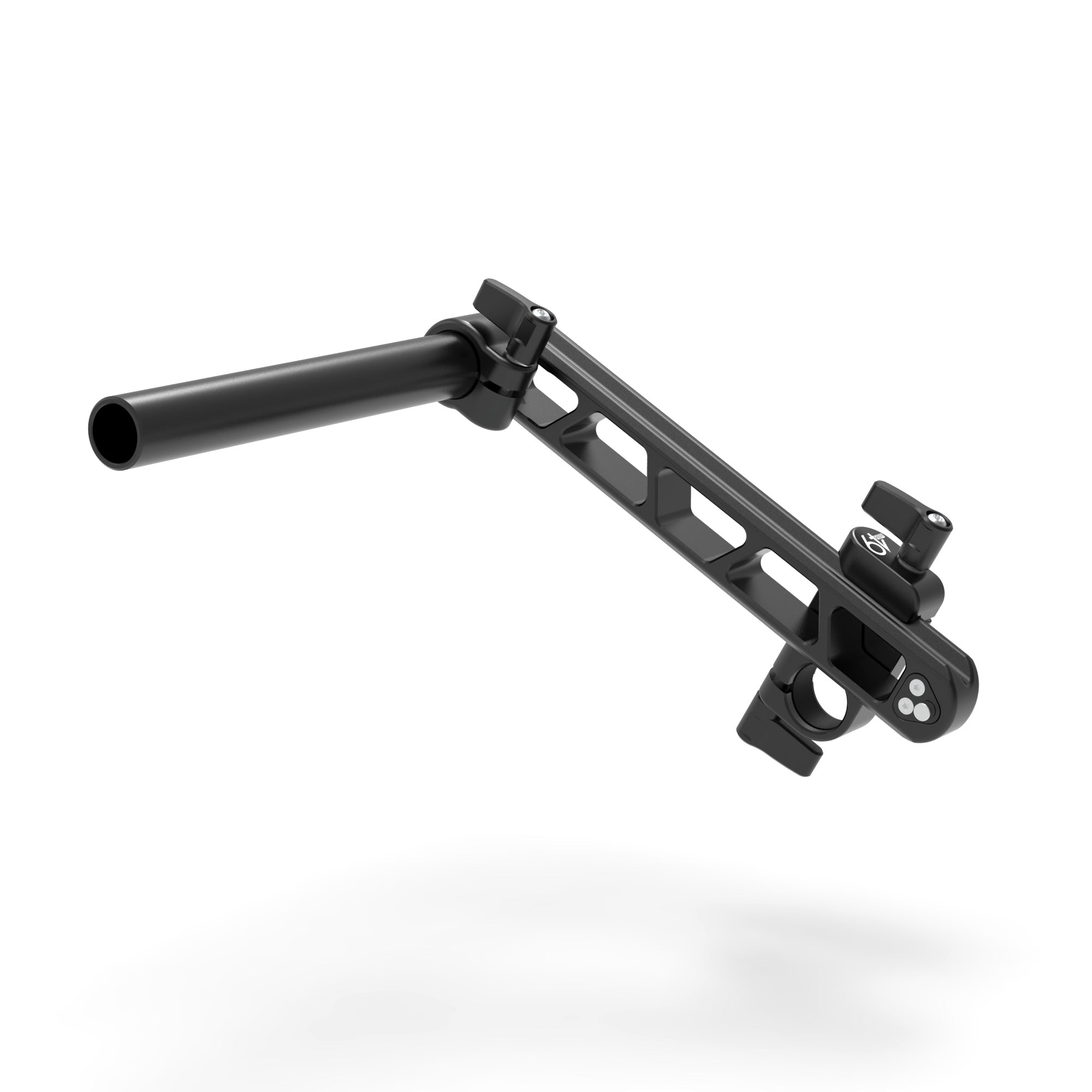 TWIST Mount EVF Kit with Knuckle