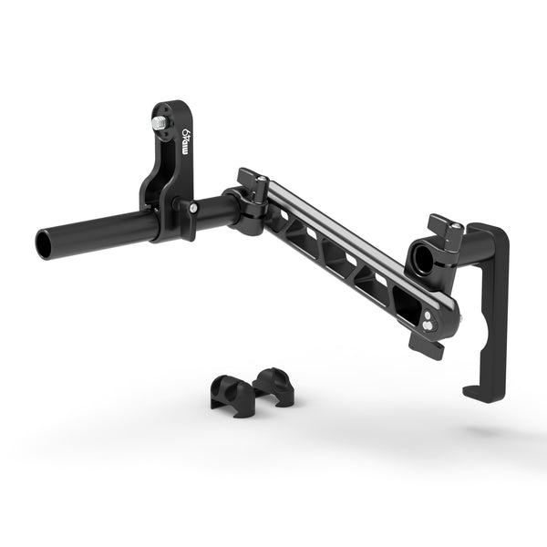 M49-EVF-KIT-FX6-RC-1_grande.