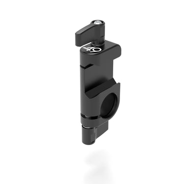 Universal EVF Knuckle – NATO to 15mm Variable Friction | MID49