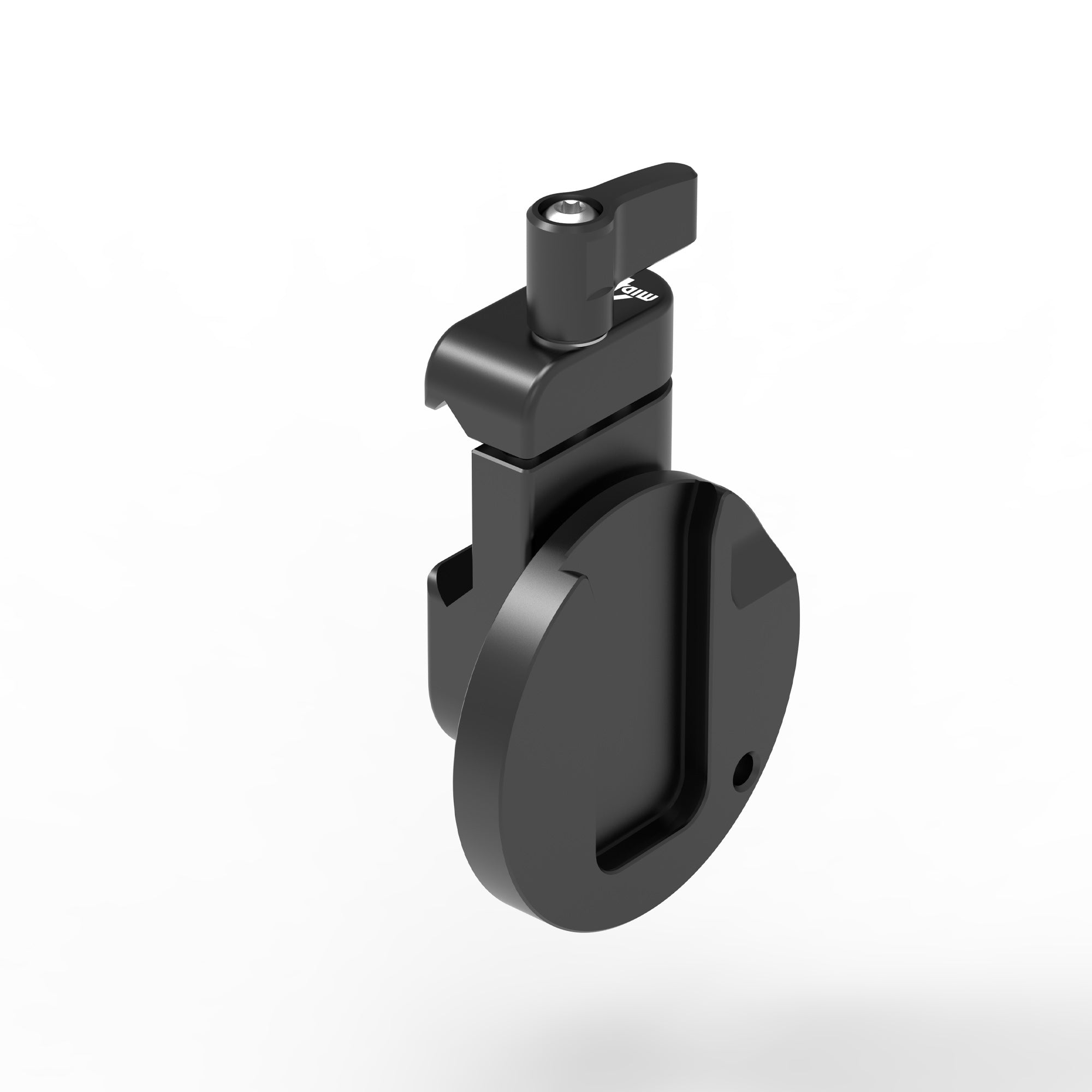 TWIST Mount EVF Knuckle