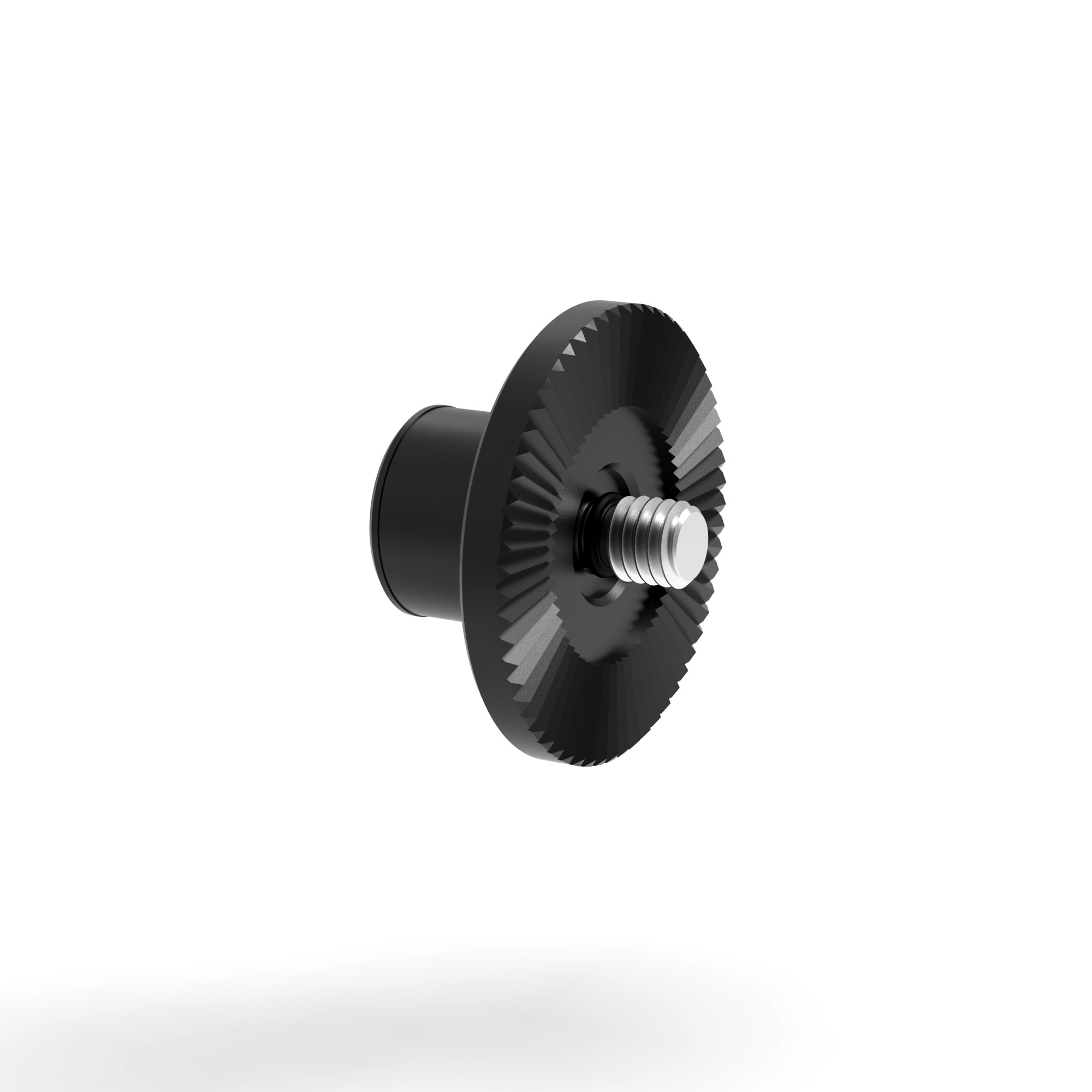 TWIST Mount Spud