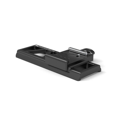 Gimbal Bottom ARCA Adapter for DJI Ronin 2 | MID49