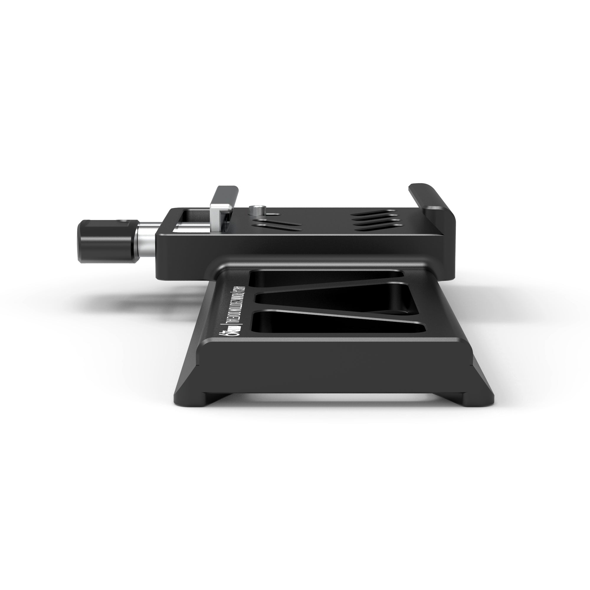 Gimbal Bottom ARCA Adapter (DJI Ronin 2)