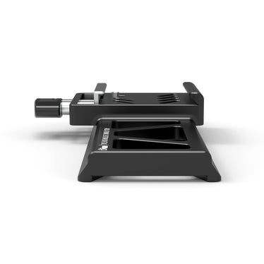 バット Yuriu Gimbal Bottom ARCA Adapter for DJI Ronin 2 | MID49
