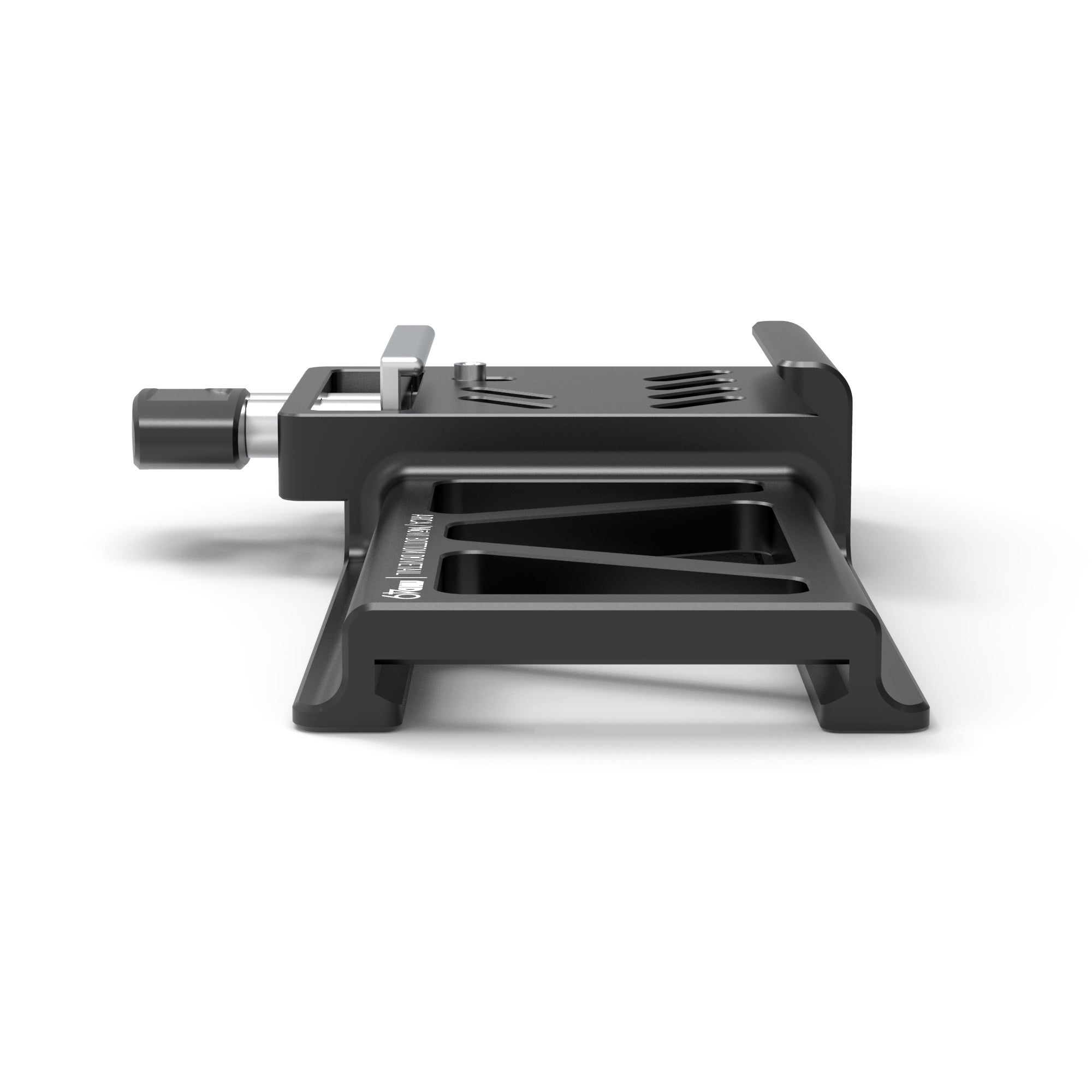Gimbal Bottom ARCA Adapter (Freefly Mōvi Pro)
