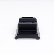 Gimbal Top ARCA Adapter for DJI Ronin 2 | MID49