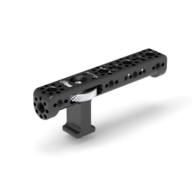 Universal Top Handle – ARRI 1/4-20 Bolt-On Mount | MID49