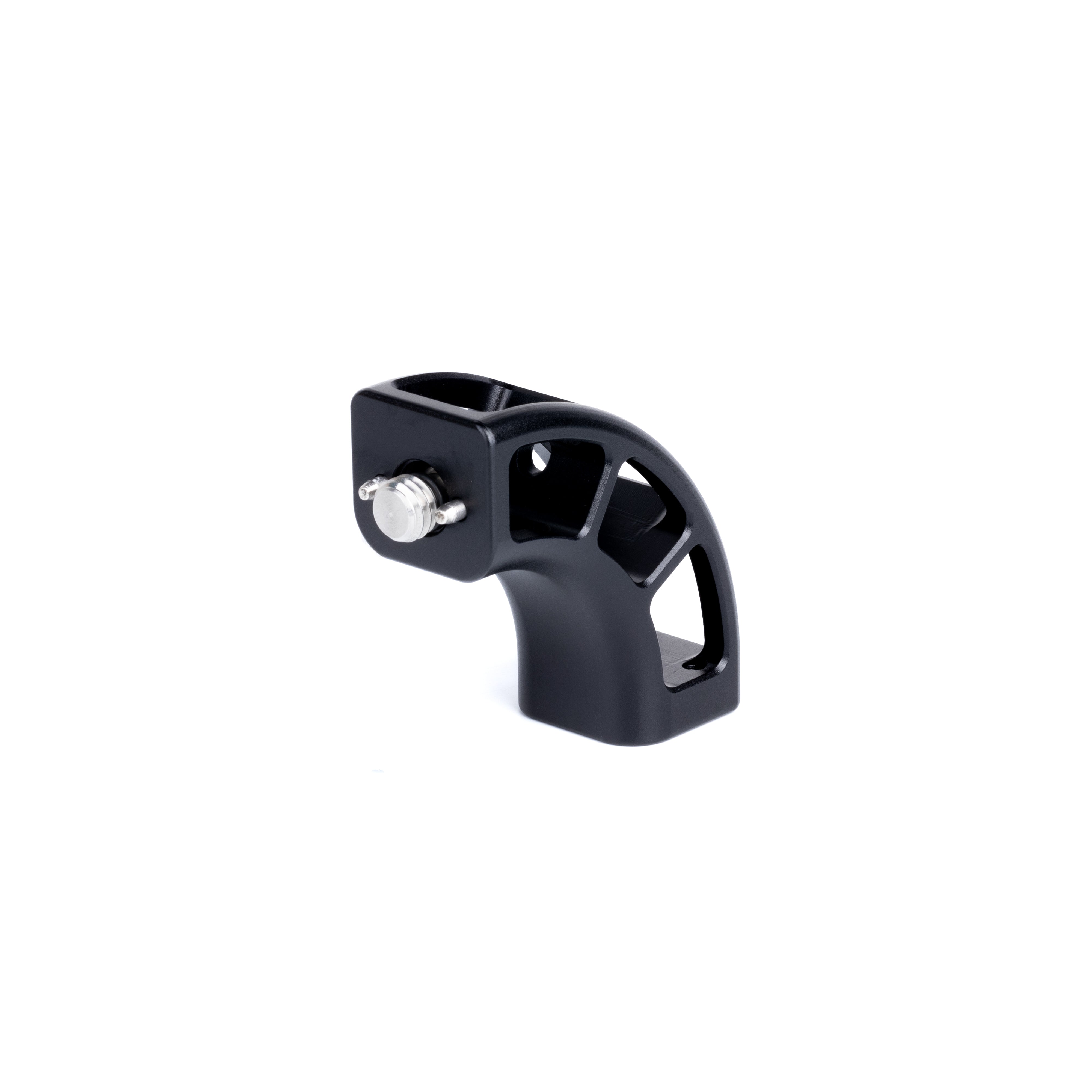 Rainbow Handle Extension (Bend)