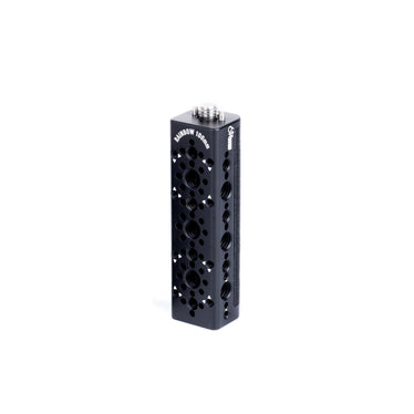 Universal Handle Extension 100mm – ARRI Standard Grip | MID49