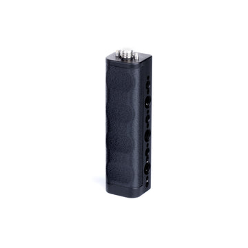 Universal Handle Extension 100mm – ARRI Standard Grip | MID49