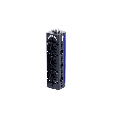 Universal Handle Extension 100mm – ARRI Standard Grip | MID49