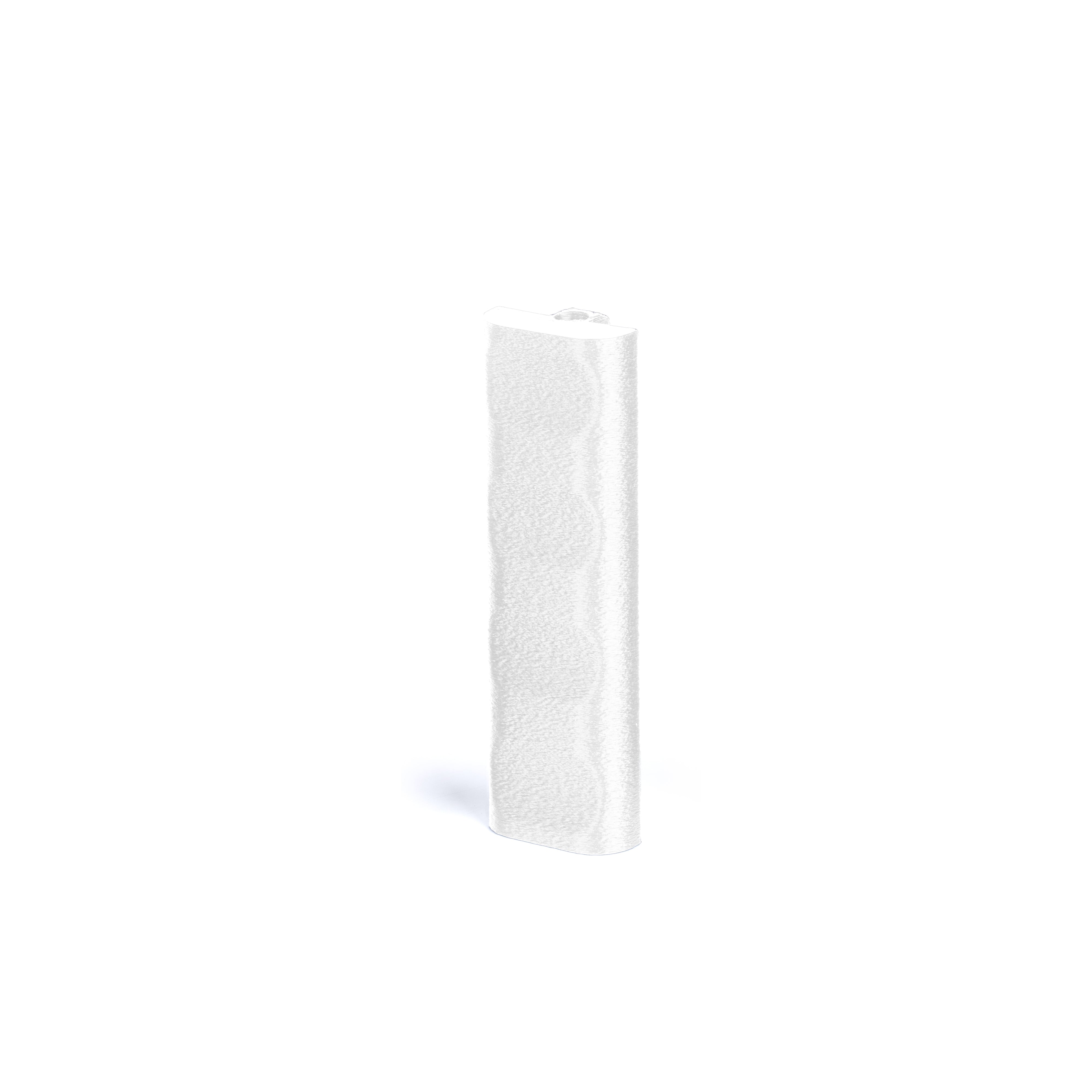 Replacement Grip for Rainbow Handle Extension (100mm)