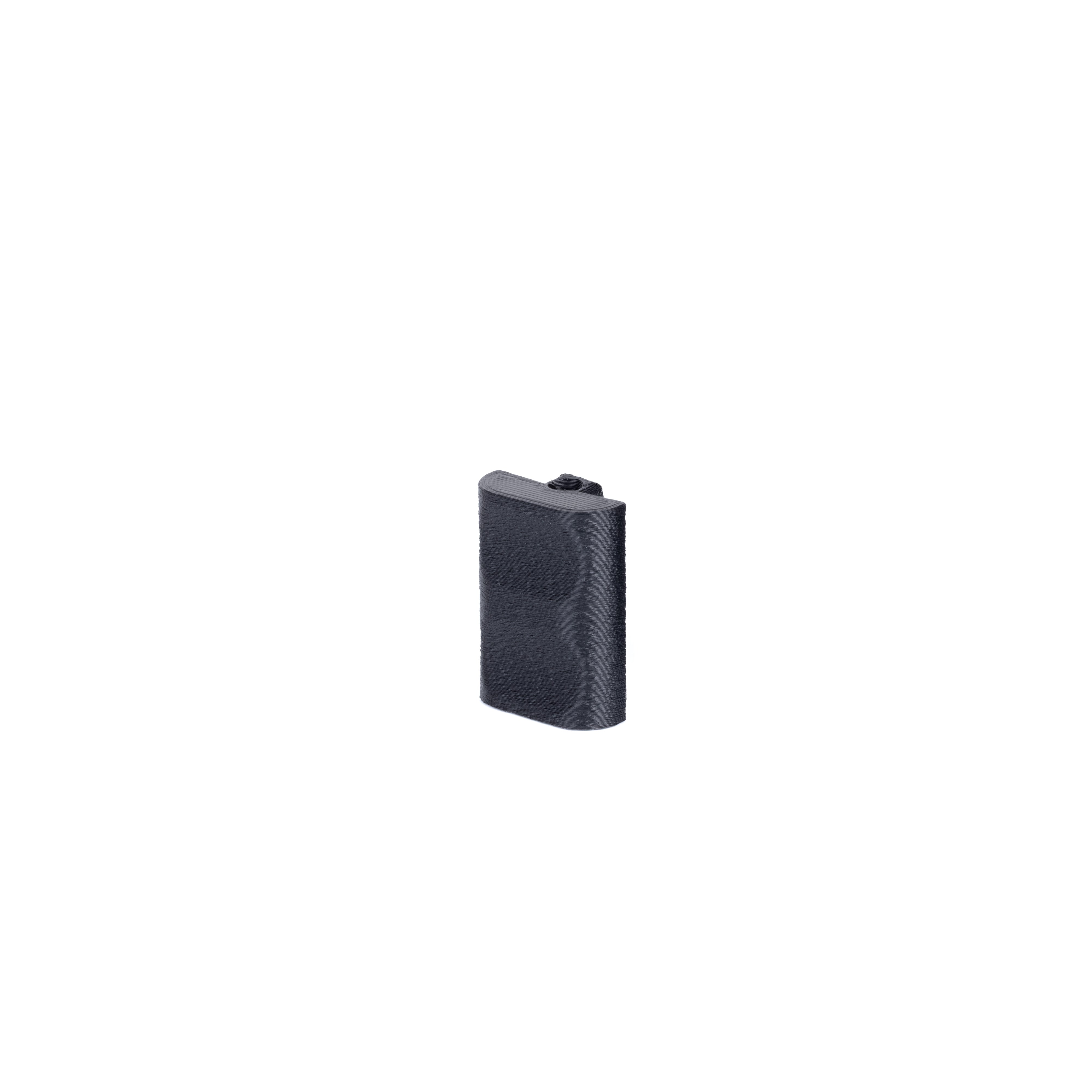 Replacement Grip for Rainbow Handle Extension (50mm)