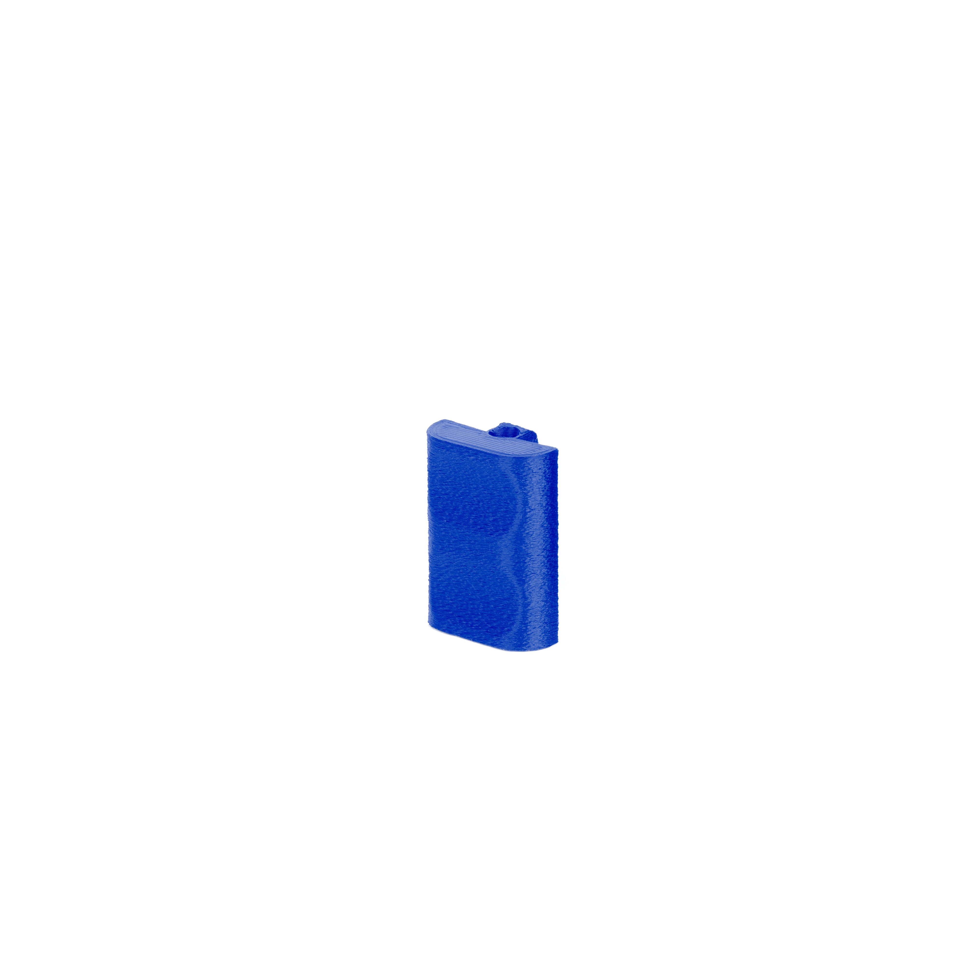 Replacement Grip for Rainbow Handle Extension (50mm)