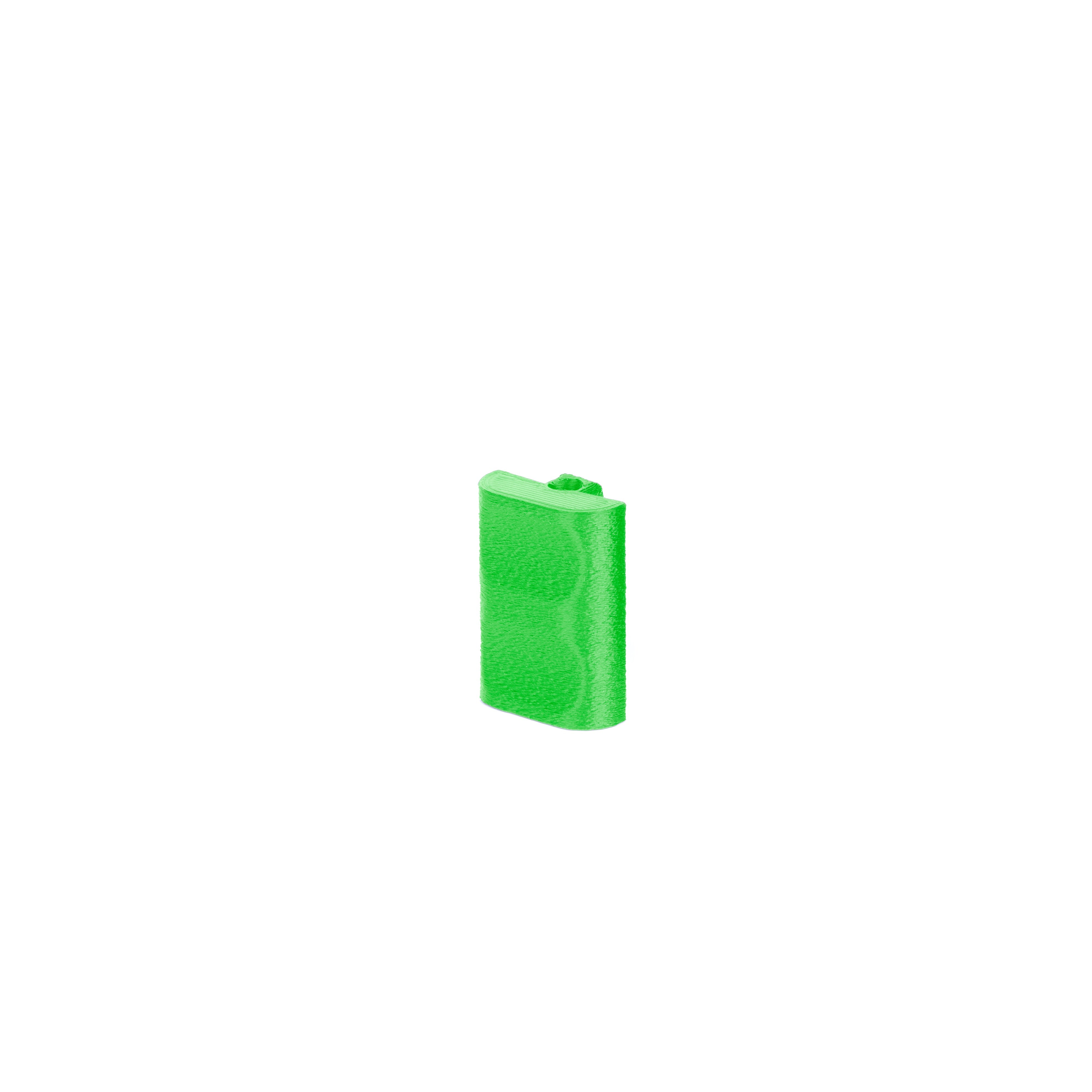 🎁 Replacement Grip for Rainbow Handle Extension (50mm) (100% off)