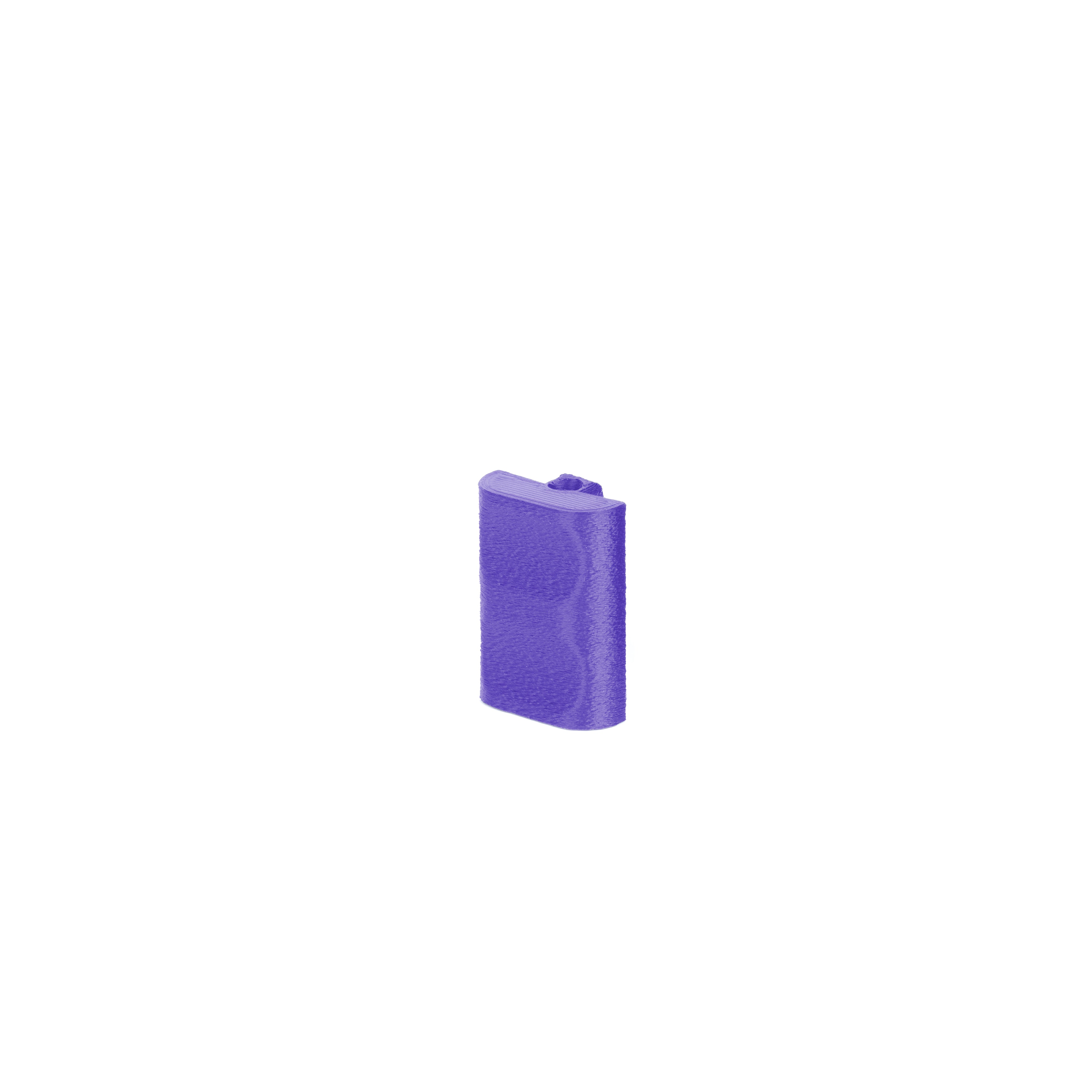 Replacement Grip for Rainbow Handle Extension (50mm)