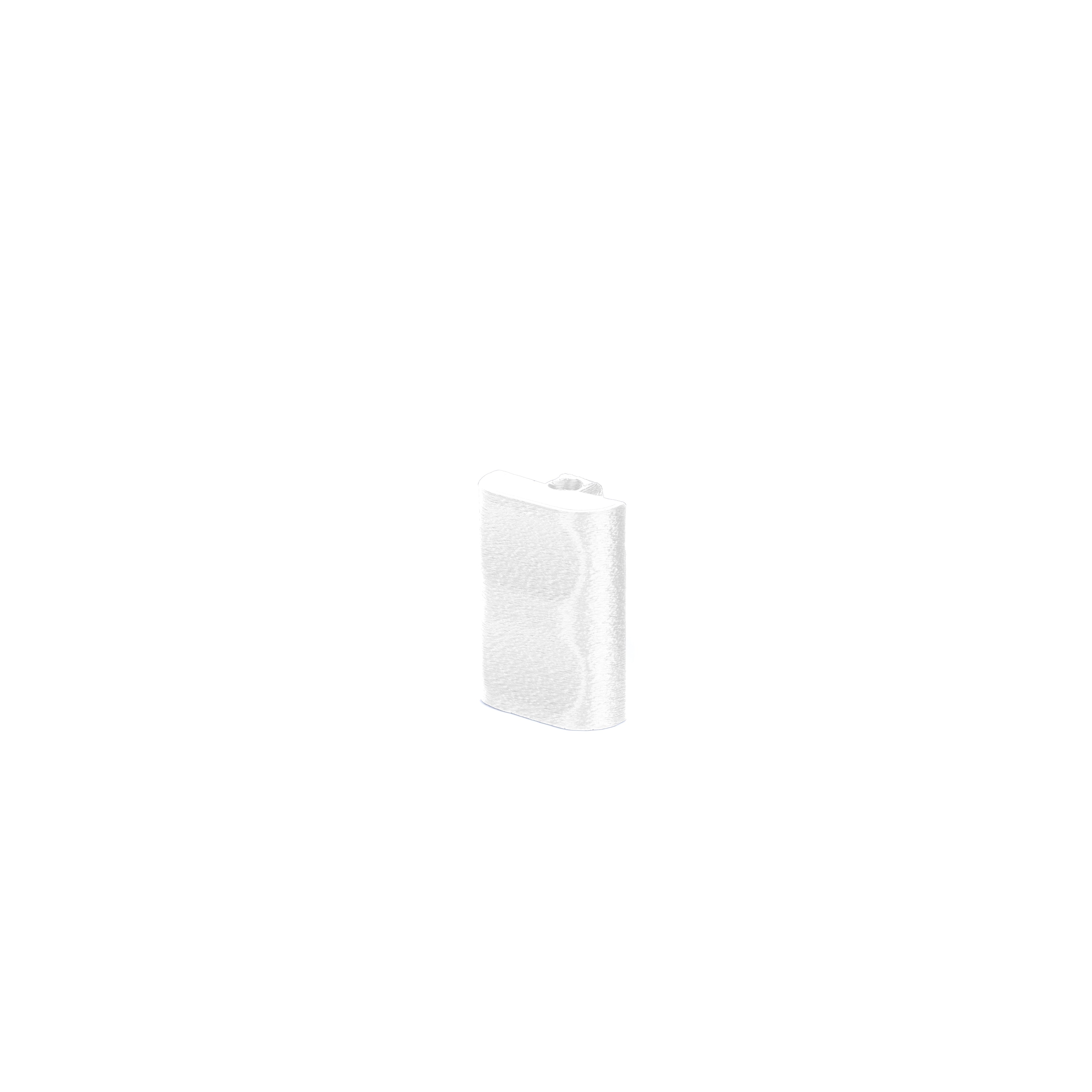 Replacement Grip for Rainbow Handle Extension (50mm)