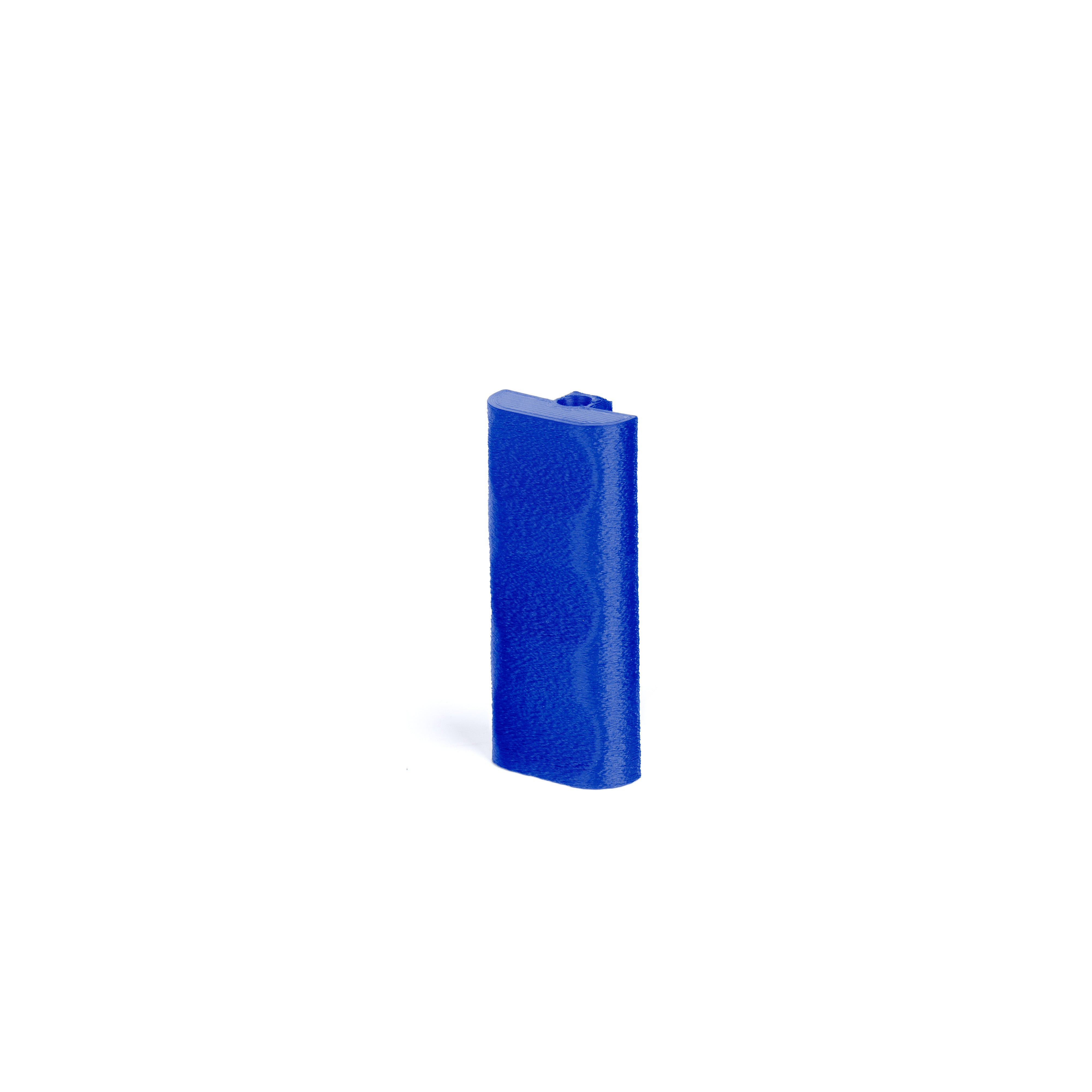 Replacement Grip for Rainbow Handle Extension (75mm)