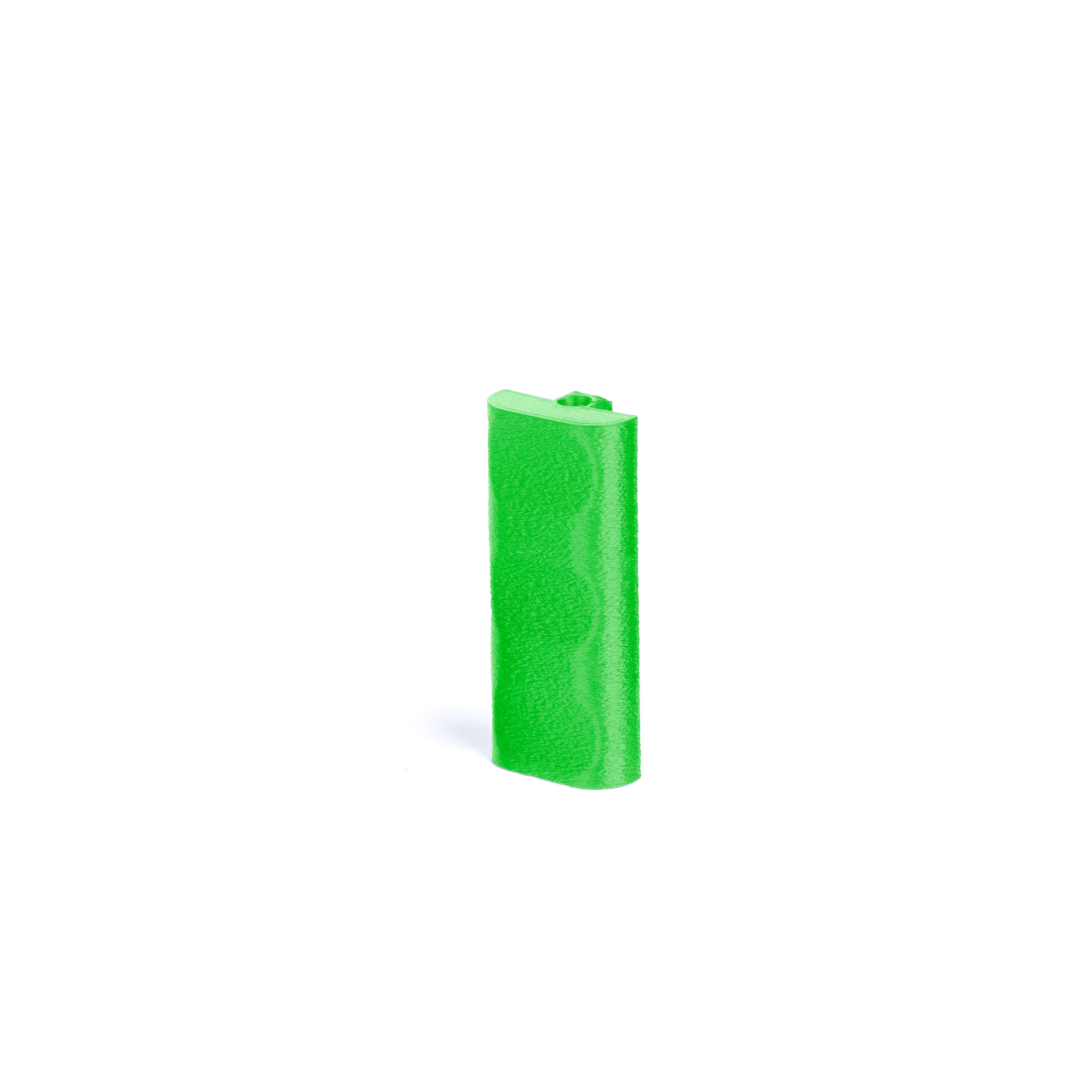 Replacement Grip for Rainbow Handle Extension (75mm)
