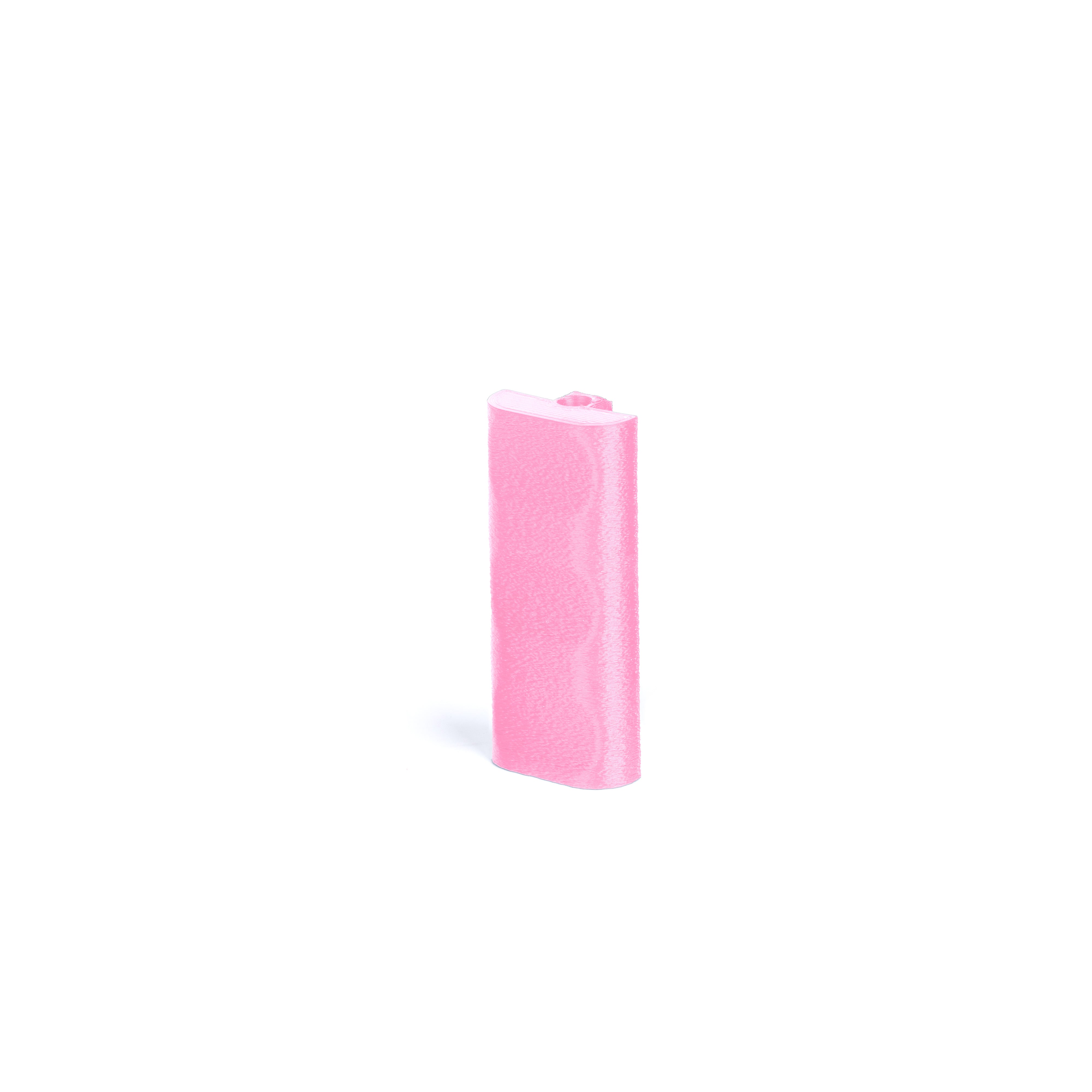 Replacement Grip for Rainbow Handle Extension (75mm)