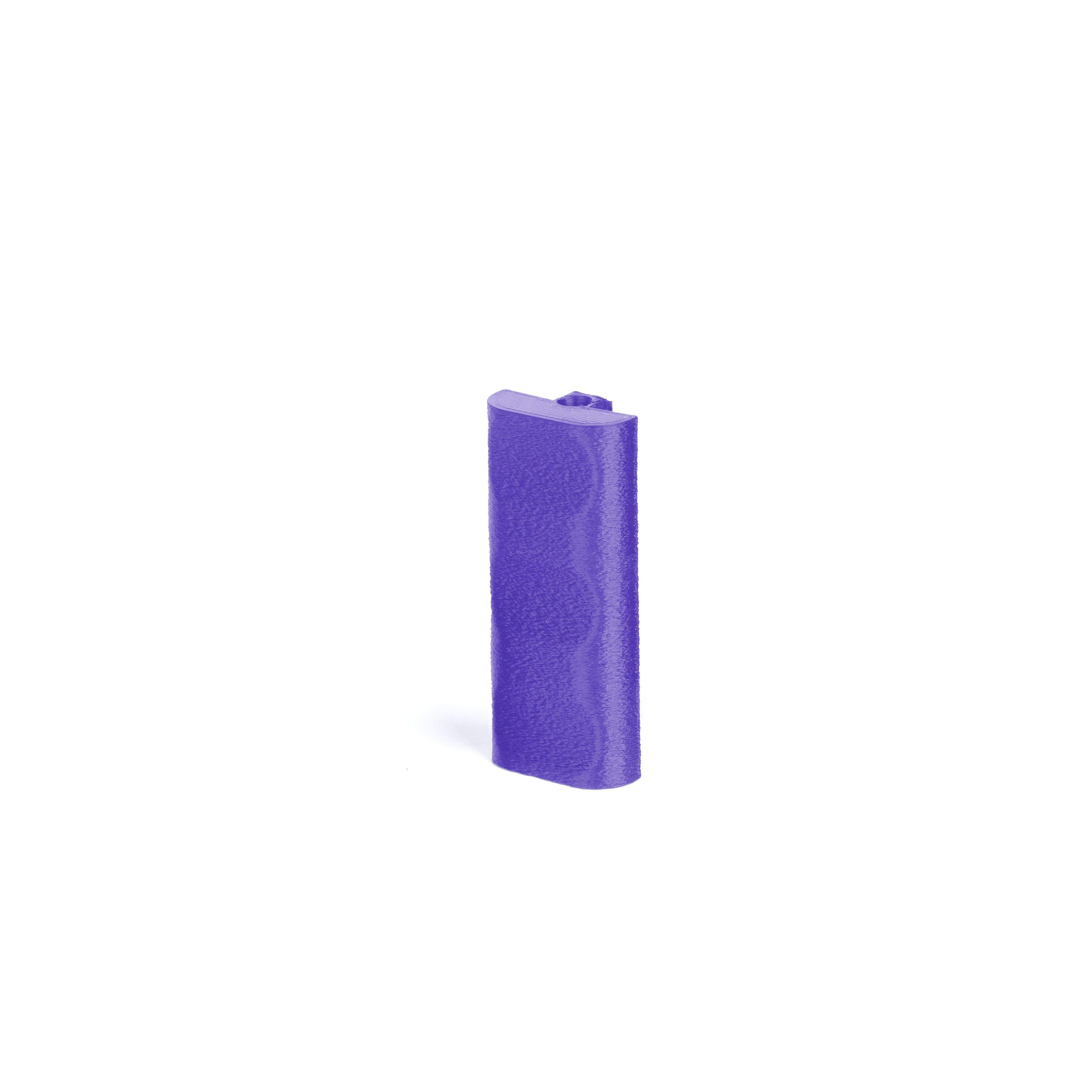 Replacement Grip for Rainbow Handle Extension (75mm)