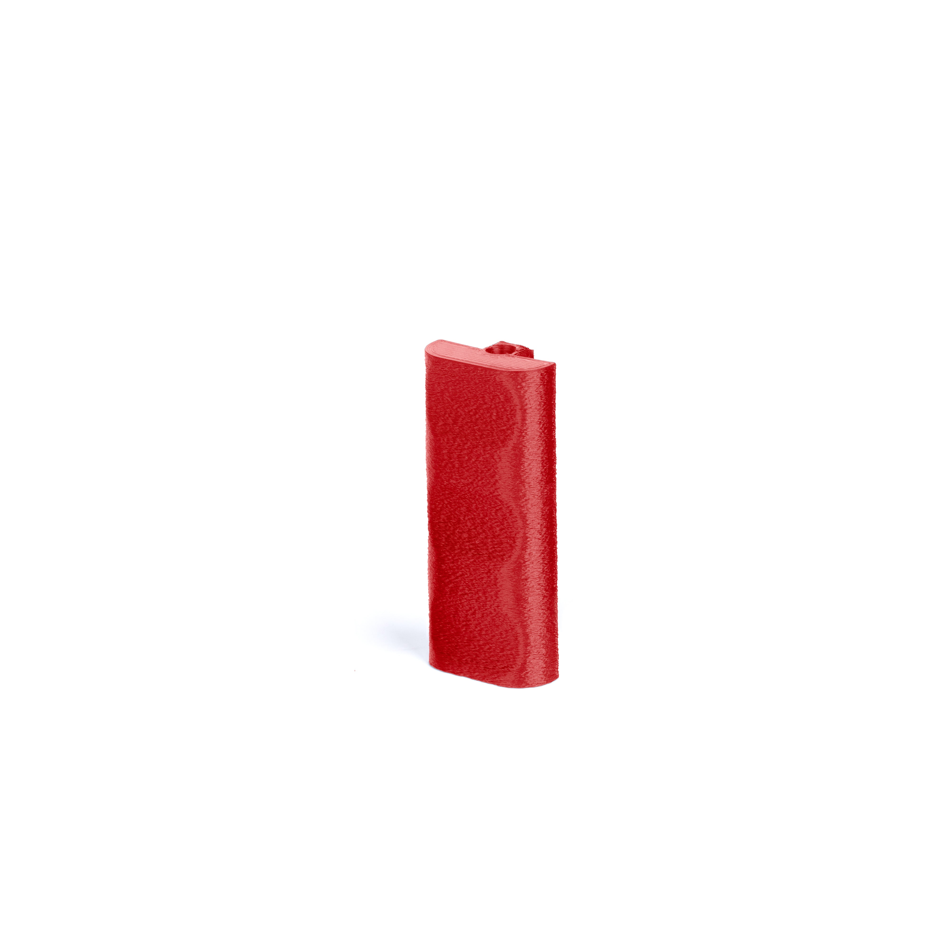 Replacement Grip for Rainbow Handle Extension (75mm)