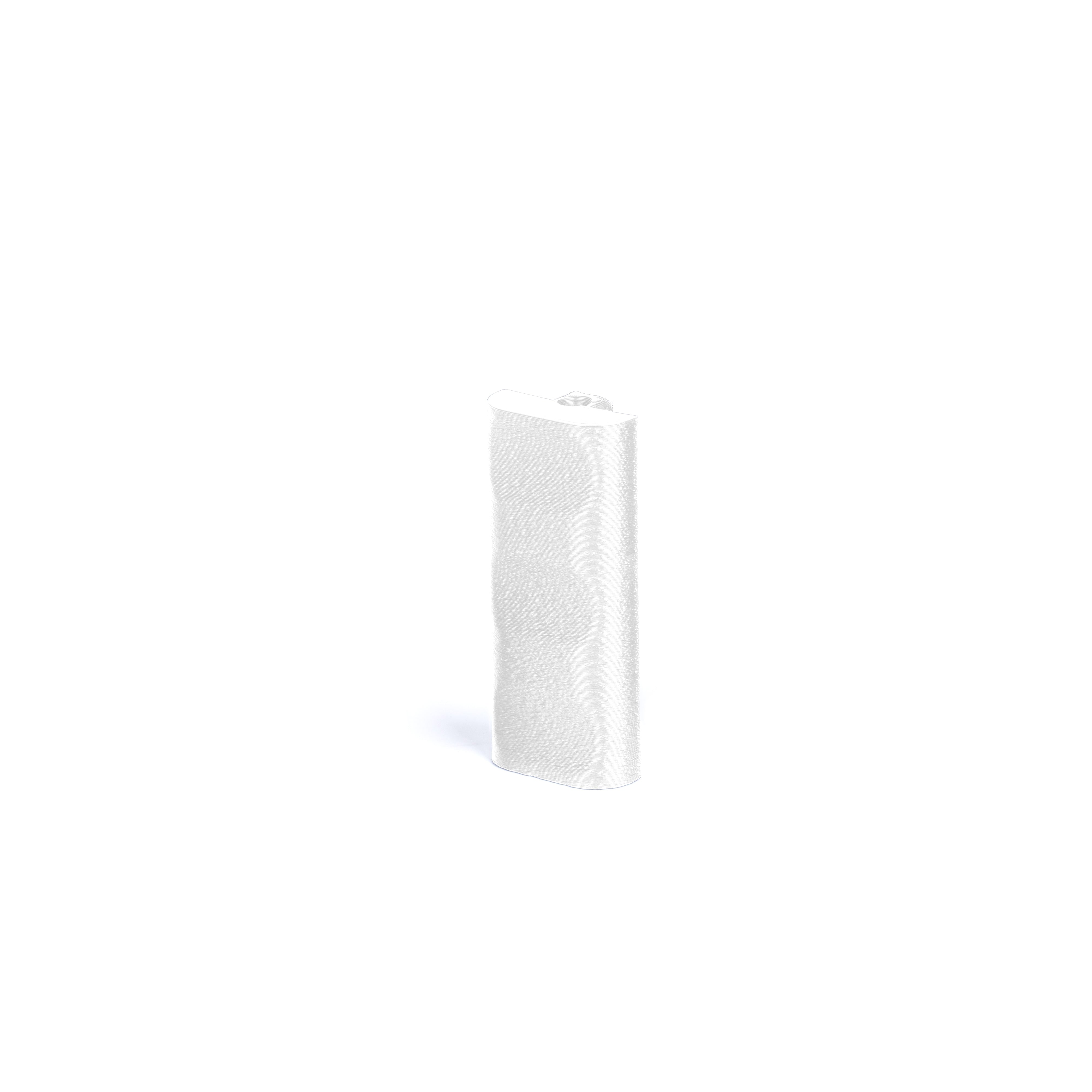 Replacement Grip for Rainbow Handle Extension (75mm)