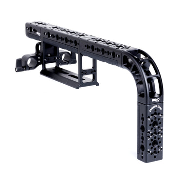 Universal Modular Handle Kit – Hollywood Style | MID49