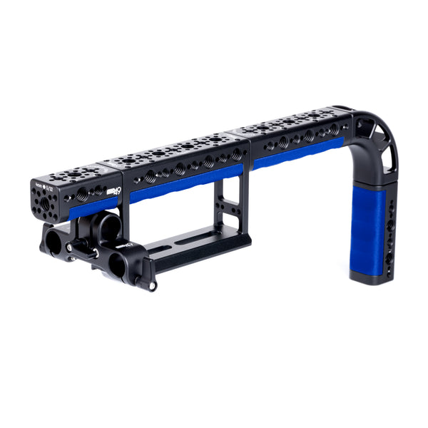 M49-HAN-RBK-BLU_grande.jpg?v=