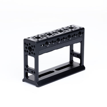 manchi　LA C ZX490LC-7H | Garton Hitachi Construction | ZX490LC-7H | California