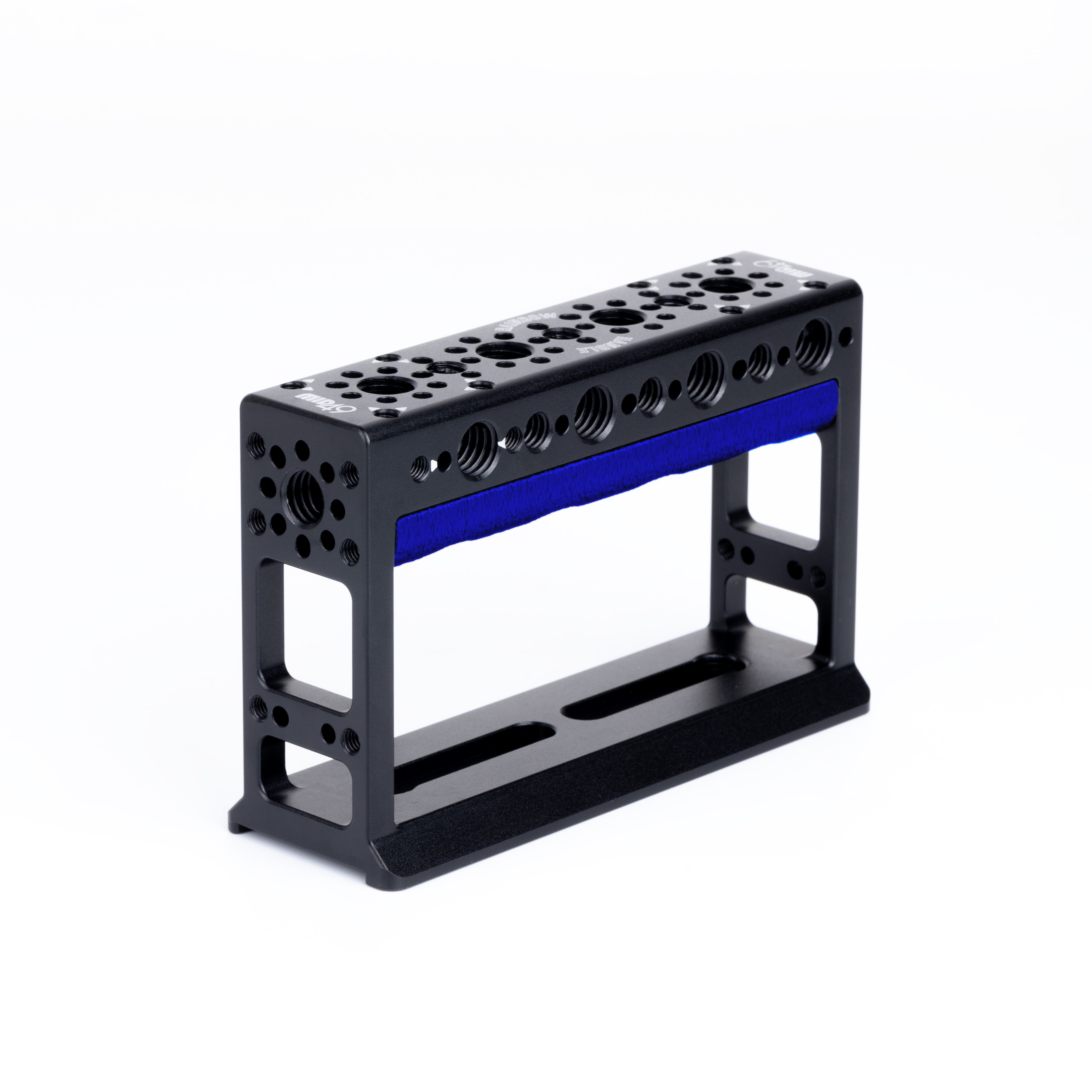 M49-HAN-RBM-BLU.jpg?v=