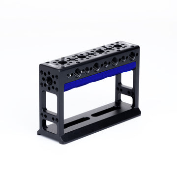 RIVAL ドラムミット rival ライバル ドラムミット Punch shield rival ライバル ドラム